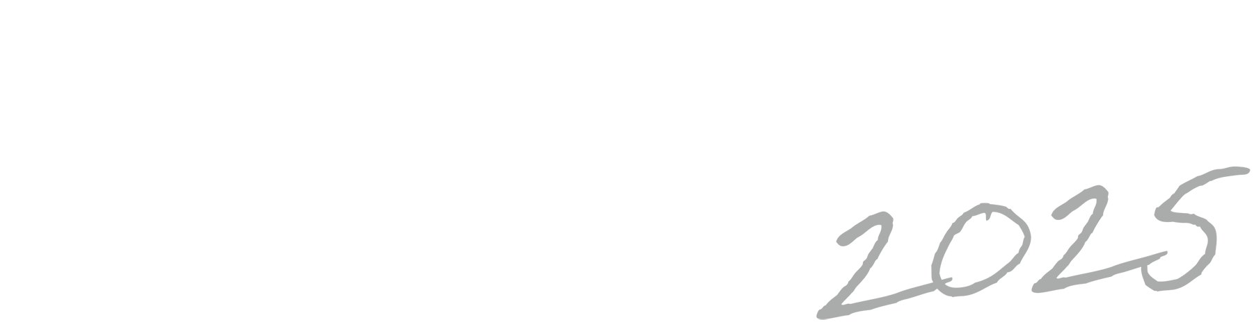 HYPNAGOGIA ヒプナゴギア