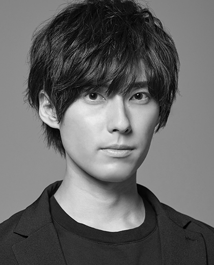 増田俊樹