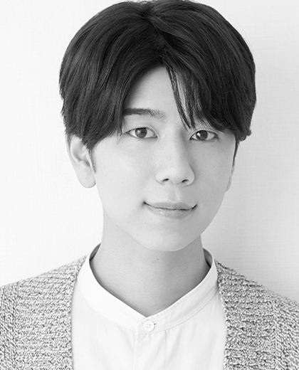 西山宏太朗