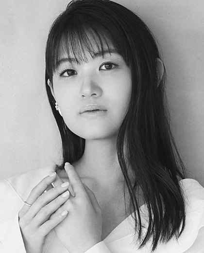 早見沙織