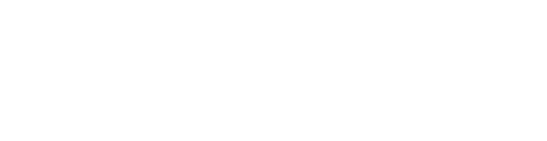 HYPNAGOGIA ヒプナゴギア