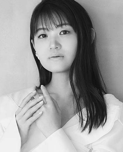 早見沙織